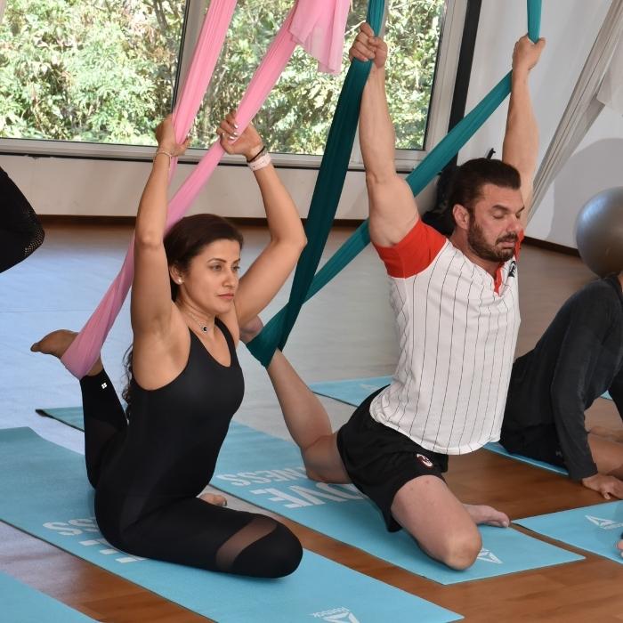 yasmin karachiwala body image_YKBI Pilates Aerial Pilates