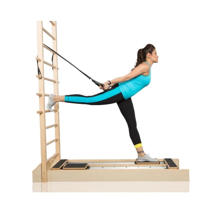 yasmin karachiwala body image_YKBI Pilates Core Align
