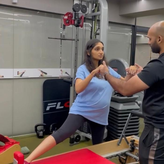 yasmin karachiwala body image_YKBI Pilates Pilates for Pre_postnatal