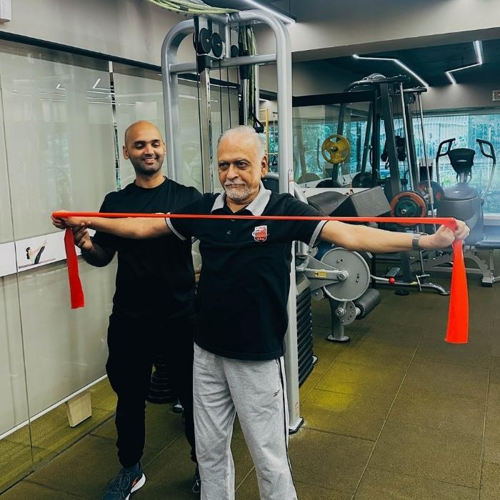 yasmin karachiwala body image_YKBI Pilates Pilates for Rehab Injury