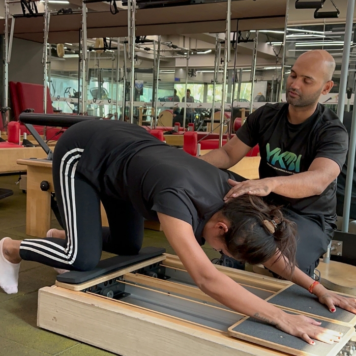yasmin karachiwala body image_YKBI - Pilates for Backpain