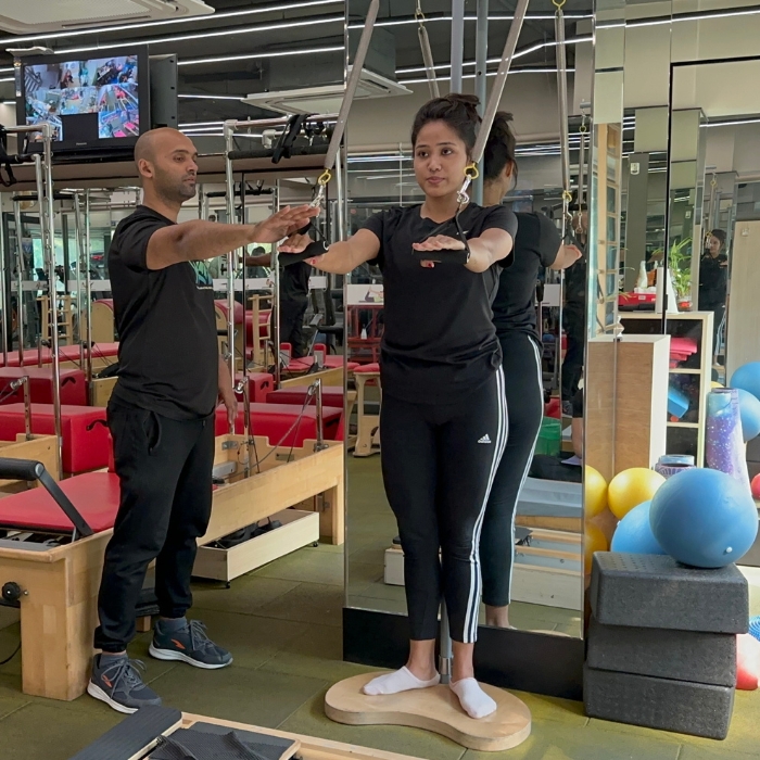 yasmin karachiwala body image_YKBI - Pilates for Posture