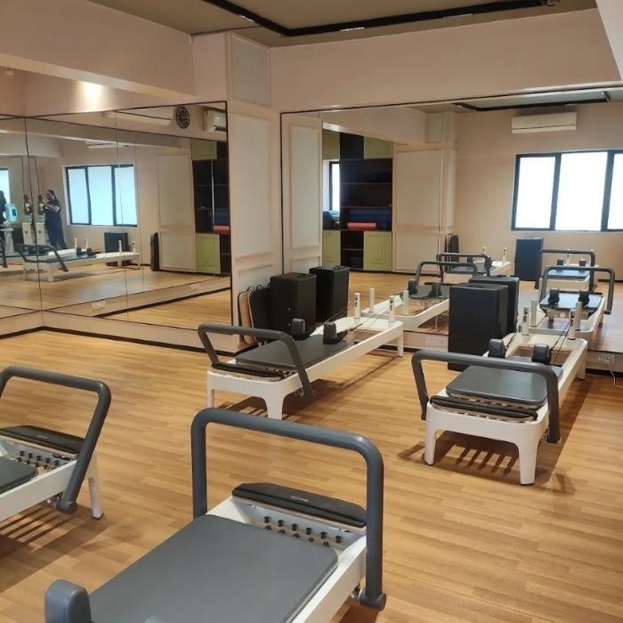 yasmin karachiwala body image_YKBI franchise Cuffe Parade