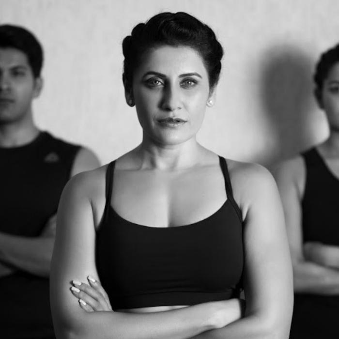 yasmin karachiwala body image_YKBI franchise Dubai