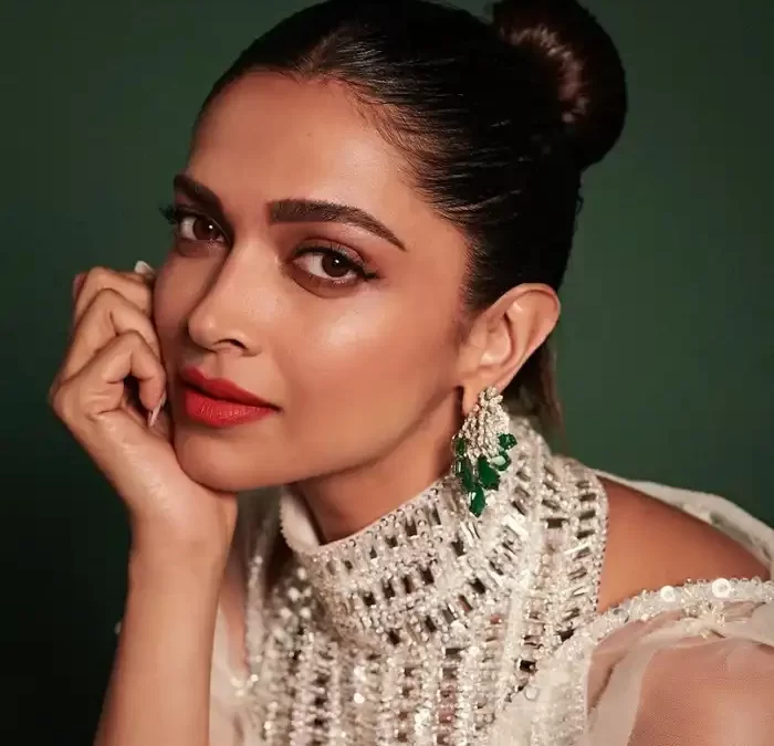 Deepika Padukone, Actor