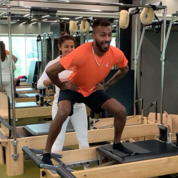yasmin-karachiwala-body-image_YKBI-Pilates-for-athletes