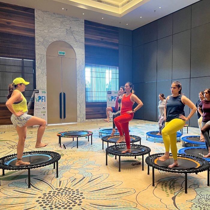 yasmin-karachiwala-body-image_YKBI-Weight-training-Cadiolates-3