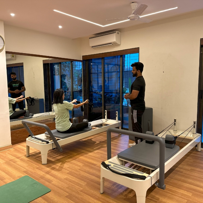 yasmin-karachiwala-body-image_YKBI-Matunga 4