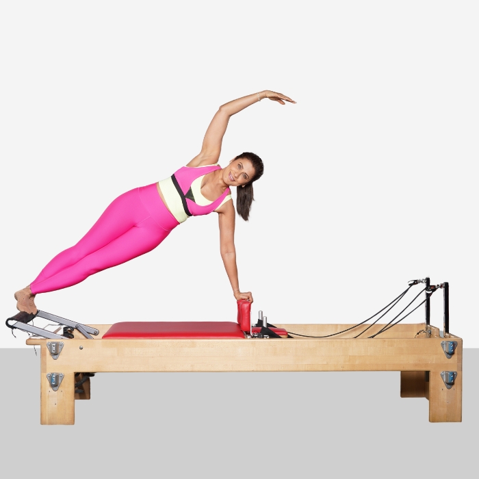 yasmin-karachiwala-body-image_YKBI-Pilates_Reformer-4