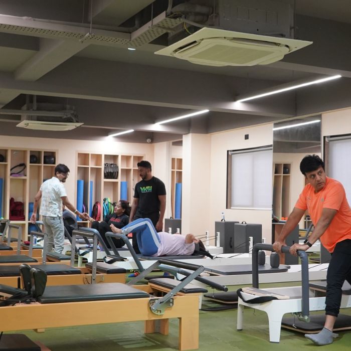 Yasmin Karachiwala Body Image_YKBI Pilates_Franchise_Bhopal