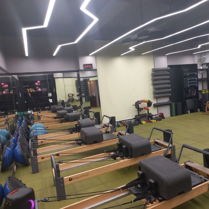 Yasmin-Karachiwala-Body-Image_YKBI-Pilates_Franchise_Gurgaon-3