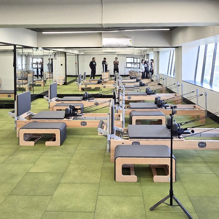 Yasmin-Karachiwala-Body-Image_YKBI-Pilates_Franchise_Juhu 13