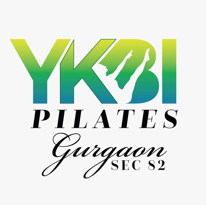 YKBI franchise Dhaka